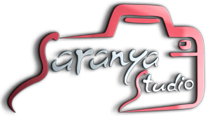 Saranya Studio